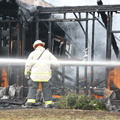 newtown house fire 9-28-2012 110